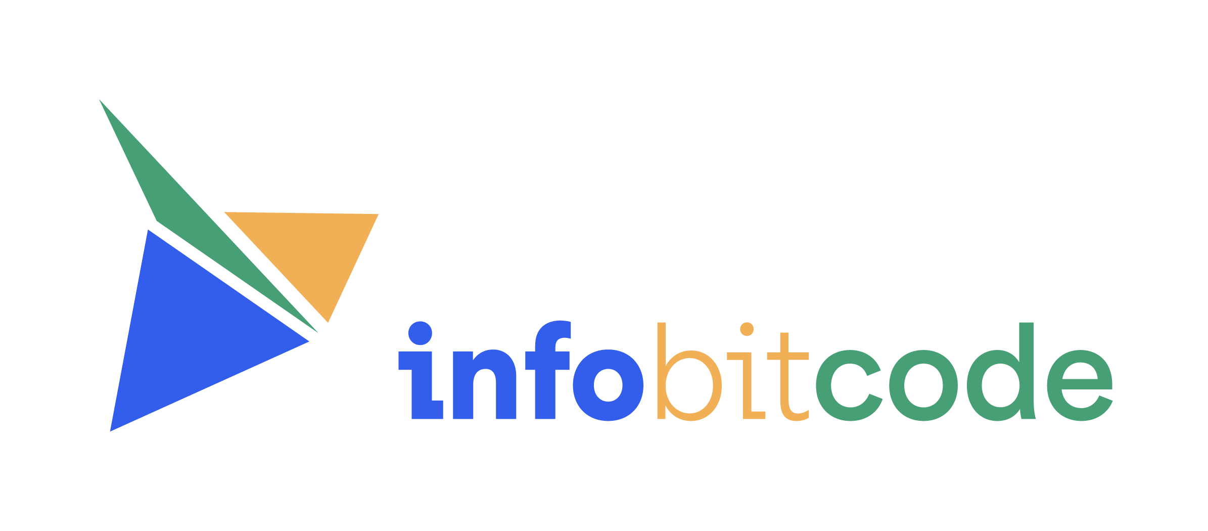 InfoBitCode